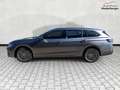 Volkswagen Passat Variant 2.0 TDI 110 kW Elegance DSG IQ.Light AHK 110 kW... Grau - thumbnail 4