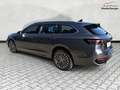 Volkswagen Passat Variant 2.0 TDI 110 kW Elegance DSG IQ.Light AHK 110 kW... Grau - thumbnail 5