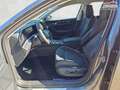 Volkswagen Passat Variant 2.0 TDI 110 kW Elegance DSG IQ.Light AHK 110 kW... Grau - thumbnail 9