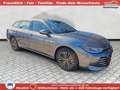 Volkswagen Passat Variant 2.0 TDI 110 kW Elegance DSG IQ.Light AHK 110 kW... Grau - thumbnail 1