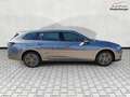 Volkswagen Passat Variant 2.0 TDI 110 kW Elegance DSG IQ.Light AHK 110 kW... Grau - thumbnail 8