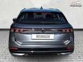 Volkswagen Passat Variant 2.0 TDI 110 kW Elegance DSG IQ.Light AHK 110 kW... Grau - thumbnail 6
