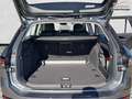 Volkswagen Passat Variant 2.0 TDI 110 kW Elegance DSG IQ.Light AHK 110 kW... Grau - thumbnail 14