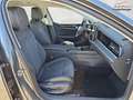 Volkswagen Passat Variant 2.0 TDI 110 kW Elegance DSG IQ.Light AHK 110 kW... Grau - thumbnail 10
