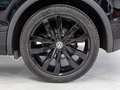 Volkswagen Tiguan 2.0 TSI Sport 4Motion DSG 140kW Negro - thumbnail 8