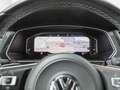 Volkswagen Tiguan 2.0 TSI Sport 4Motion DSG 140kW Negro - thumbnail 24