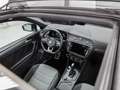 Volkswagen Tiguan 2.0 TSI Sport 4Motion DSG 140kW Schwarz - thumbnail 13