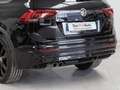 Volkswagen Tiguan 2.0 TSI Sport 4Motion DSG 140kW Negro - thumbnail 16