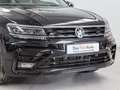 Volkswagen Tiguan 2.0 TSI Sport 4Motion DSG 140kW Nero - thumbnail 9