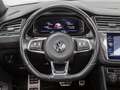 Volkswagen Tiguan 2.0 TSI Sport 4Motion DSG 140kW Negro - thumbnail 21
