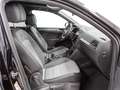 Volkswagen Tiguan 2.0 TSI Sport 4Motion DSG 140kW Nero - thumbnail 5