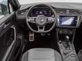 Volkswagen Tiguan 2.0 TSI Sport 4Motion DSG 140kW Schwarz - thumbnail 20