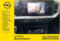 Opel Mokka 1.2 DI Turbo Elegance Silber - thumbnail 10