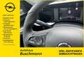 Opel Mokka 1.2 DI Turbo Elegance Silber - thumbnail 12