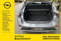 Opel Mokka 1.2 DI Turbo Elegance Silber - thumbnail 6