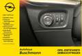 Opel Mokka 1.2 DI Turbo Elegance Silber - thumbnail 13