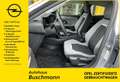 Opel Mokka 1.2 DI Turbo Elegance Silber - thumbnail 8