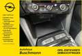Opel Mokka 1.2 DI Turbo Elegance Silber - thumbnail 11