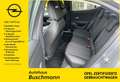 Opel Mokka 1.2 DI Turbo Elegance Silber - thumbnail 7