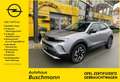 Opel Mokka 1.2 DI Turbo Elegance Silber - thumbnail 1