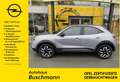Opel Mokka 1.2 DI Turbo Elegance Silber - thumbnail 2