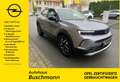 Opel Mokka 1.2 DI Turbo Elegance Silber - thumbnail 4