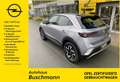 Opel Mokka 1.2 DI Turbo Elegance Silber - thumbnail 3