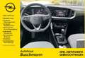 Opel Mokka 1.2 DI Turbo Elegance Silber - thumbnail 9