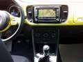 Volkswagen Beetle The 1.4 TSI  Design 1.Hand/Scheckh. Jaune - thumbnail 6