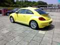 Volkswagen Beetle The 1.4 TSI  Design 1.Hand/Scheckh. Jaune - thumbnail 3