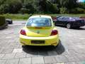 Volkswagen Beetle The 1.4 TSI  Design 1.Hand/Scheckh. Jaune - thumbnail 4