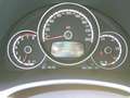 Volkswagen Beetle The 1.4 TSI  Design 1.Hand/Scheckh. Jaune - thumbnail 7