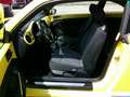 Volkswagen Beetle The 1.4 TSI  Design 1.Hand/Scheckh. Jaune - thumbnail 5