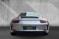 Porsche 991 GT3 Touring*Dt.Auto*1.Hand*3Jahre Approved Silber - thumbnail 4