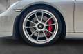 Porsche 991 GT3 Touring*Dt.Auto*1.Hand*3Jahre Approved Silber - thumbnail 9
