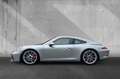 Porsche 991 GT3 Touring*Dt.Auto*1.Hand*3Jahre Approved Silber - thumbnail 2