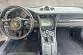 Porsche 991 GT3 Touring*Dt.Auto*1.Hand*3Jahre Approved Silber - thumbnail 14