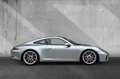 Porsche 991 GT3 Touring*Dt.Auto*1.Hand*3Jahre Approved Silber - thumbnail 6