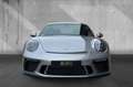 Porsche 991 GT3 Touring*Dt.Auto*1.Hand*3Jahre Approved Silber - thumbnail 8