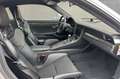 Porsche 991 GT3 Touring*Dt.Auto*1.Hand*3Jahre Approved Silber - thumbnail 13