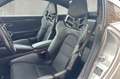 Porsche 991 GT3 Touring*Dt.Auto*1.Hand*3Jahre Approved Silber - thumbnail 12