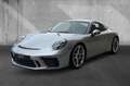 Porsche 991 GT3 Touring*Dt.Auto*1.Hand*3Jahre Approved Silber - thumbnail 17
