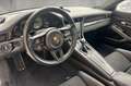Porsche 991 GT3 Touring*Dt.Auto*1.Hand*3Jahre Approved Silber - thumbnail 10