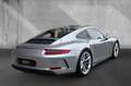 Porsche 991 GT3 Touring*Dt.Auto*1.Hand*3Jahre Approved Silber - thumbnail 5
