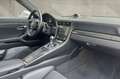 Porsche 991 GT3 Touring*Dt.Auto*1.Hand*3Jahre Approved Silber - thumbnail 16