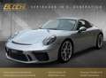 Porsche 991 GT3 Touring*Dt.Auto*1.Hand*3Jahre Approved Silber - thumbnail 1