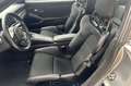 Porsche 991 GT3 Touring*Dt.Auto*1.Hand*3Jahre Approved Silber - thumbnail 11