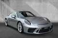 Porsche 991 GT3 Touring*Dt.Auto*1.Hand*3Jahre Approved Silber - thumbnail 7