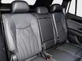 Volkswagen Tayron R-Line eHybrid AHK 20" HarmanKardon Leder IQ.Light Weiß - thumbnail 4