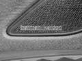 Volkswagen Tayron R-Line eHybrid AHK 20" HarmanKardon Leder IQ.Light Weiß - thumbnail 14